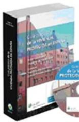 GUÍA PRÁCTICA DE LA VIVIENDA PROTEGIDA EN ESPAÑA