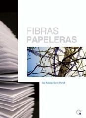 FIBRAS PAPELERAS