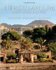 HERCULANEUM "PAST AND FUTURE"