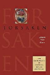 FORSAKEN. "THE MENSTRUANT IN MEDIEVAL JEWISH MYSTICISM"