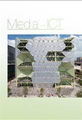 MEDIA-TIC BUILDING