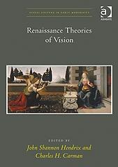 RENAISSANCE THEORIES OF VISION