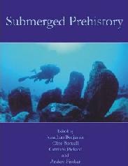 SUBMERGED PREHISTORY