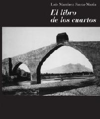 EL LIBRO DE LOS CUARTOS