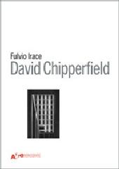 DAVID CHIPPERFIELD