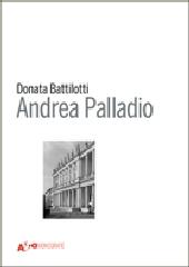 ANDREA PALLADIO,