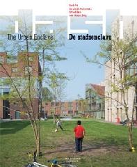 DASH 05. DE STADSENCLAVE - THE URBAN ENCLAVE