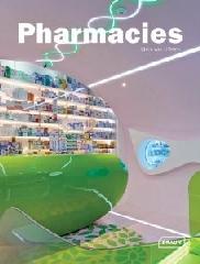 PHARMACIES