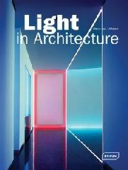 LIGHT IN ARCHITECTURE