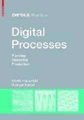 DIGITAL PROCESSES