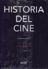 HISTORIA DEL CINE