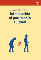 INTRODUCCIÓN AL PATRIMONIO CULTURAL