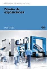 DISEÑO DE EXPOSICIONES