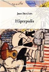 HIPERPOLIS