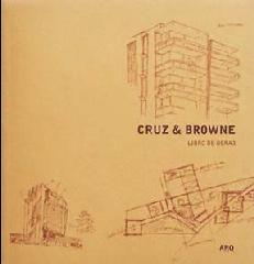 CRUZ & BROWNE