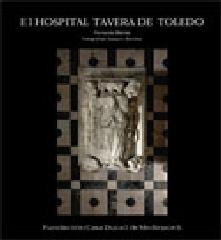 EL HOSPITAL TAVERA DE TOLEDO