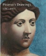 PICASSO'S DRAWINGS, 1890-1921 "REINVENTING TRADITION"