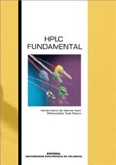 HPLC FUNDAMENTAL