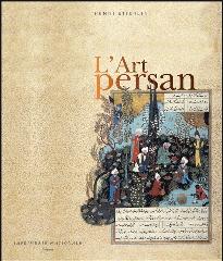 L'ART PERSAN