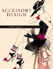 ACCESSORY DESIGN