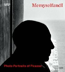 MEANDMEANDME "THE FACES OF PICASSO"