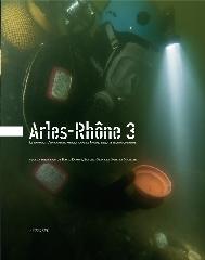 ARLES-RHONE 3