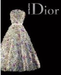 INSPIRATION DIOR