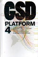 GSD PLATFORM 4