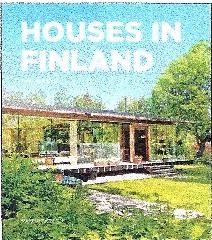 HOUSES IN FINLAND