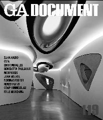 G.A. DOCUMENT 119
