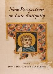 NEW PERSPECTIVES ON LATE ANTIQUITY