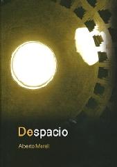 DESPACIO