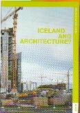 Iceland and Architecture?