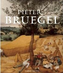 PIETER BRUEGEL