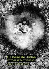 EL BESO DE JUDAS