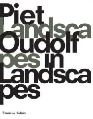 PIET OUDOLF IN LANDSCAPES IN LANDSCAPES