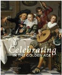 CELEBRATING IN THE GOLDEN AGE