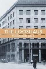 LOOS: THE LOOSHAUS