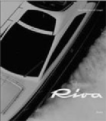 RIVA