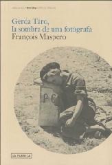 GERDA TARO "LA SOMBRA DE UNA FOTOGRAFA"