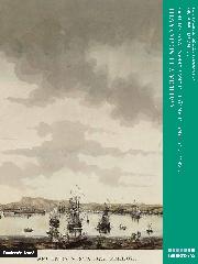 GALICIA Y EL SIGLO XVIII. PLANOS Y DIBUJOS DE ARQUITECTURA Y URBANISMO (1701-1800) Vol.1-2