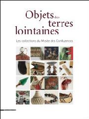 OBJETS DES TERRES LOINTAINES