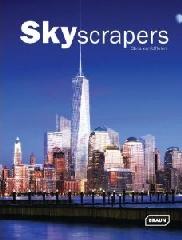 SKYSCRAPERS