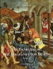 DIE ERNEUERUNG DER MALKUNST VOR DÜRER Vol.1-2