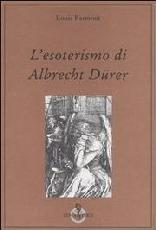 L'ESOTERISMO DI ALBRECHT DURER. LA MELENCOLIA.