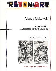 ALBRECHT DÜRER. LE SONGE DU DOCTEUR ET LA SORCIÈRE, NOUVELLE APPROCHE ICONOGRAPHIQUE