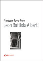 LEON BATTISTA ALBERTI