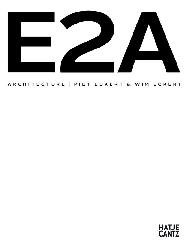 E2A ARCHITECTURE