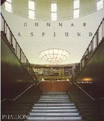 GUNNAR ASPLUND