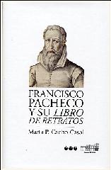 FRANCISCO PACHECO Y SU LIBRO DE RETRATOS